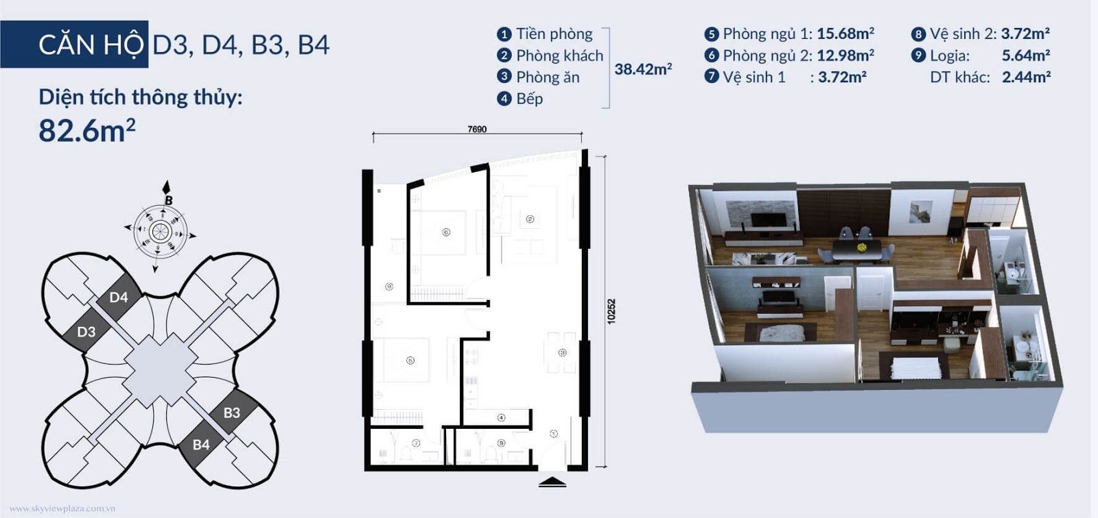 thiet-ke-can-ho-the-queen-360-giai-phong-2