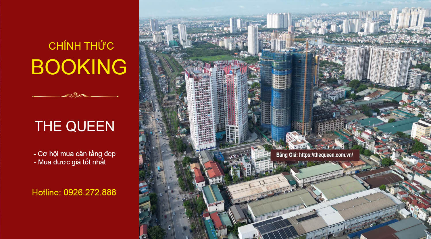 Nhan-Booking-du-an-the-queen