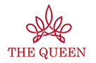 logo-the-queen-giai-phong copy logo-the-queen-giai-phong copy