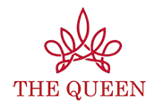 logo-the-queen logo-the-queen