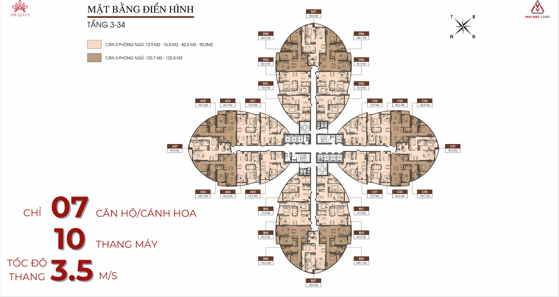 mat-bang-du-an-the-queen