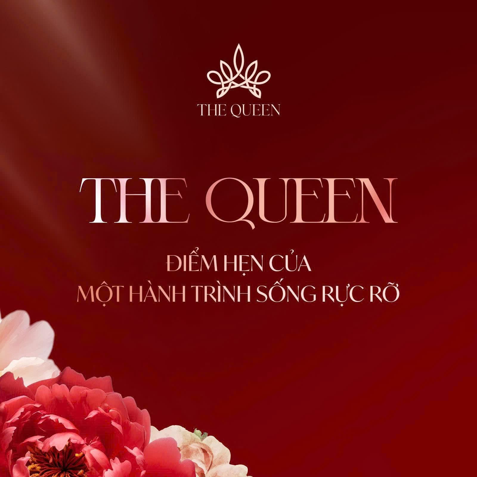 mỗi ngày tại là một trải nghiệm trọn vẹn