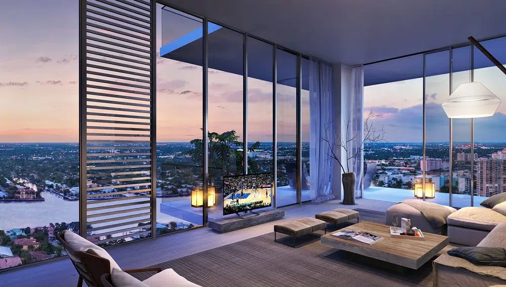 Sản phẩm hàng hiếm tại dự án maison privée