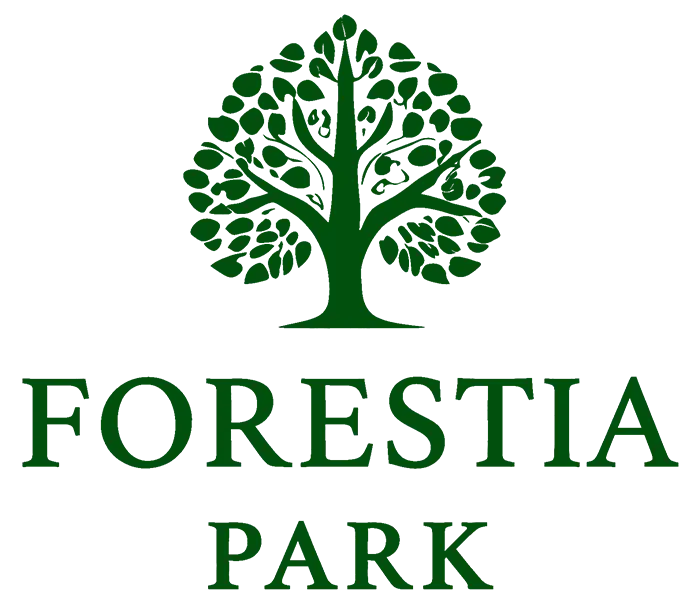 Forestia-Park-logo