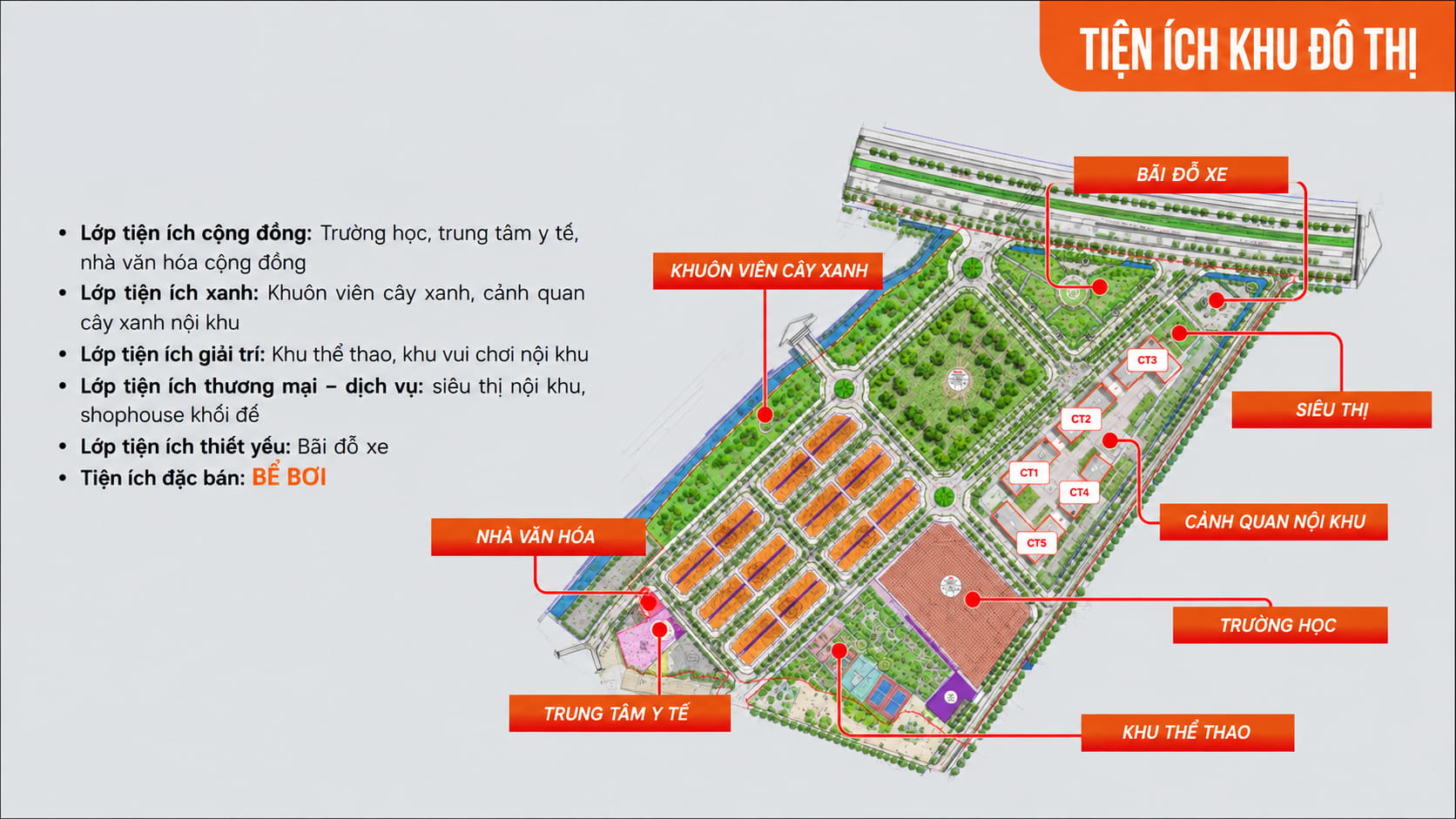 nhà ở xã hội phượng hoàng